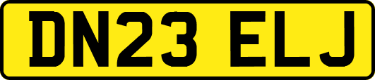 DN23ELJ
