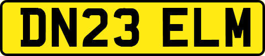DN23ELM