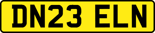 DN23ELN