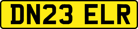 DN23ELR