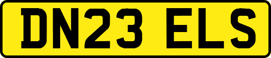 DN23ELS
