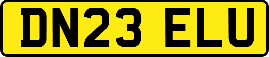 DN23ELU