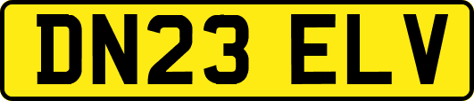 DN23ELV