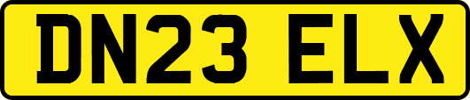 DN23ELX