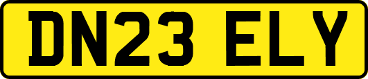DN23ELY