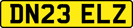 DN23ELZ