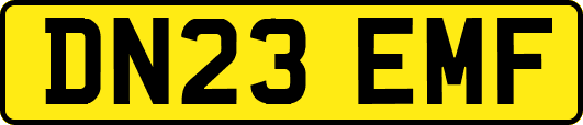 DN23EMF