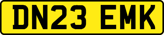 DN23EMK