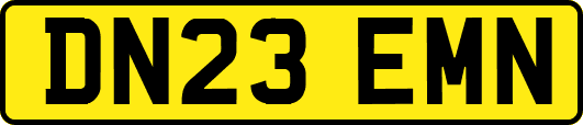 DN23EMN