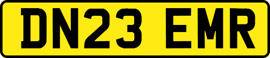 DN23EMR