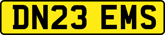 DN23EMS
