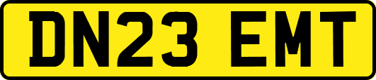 DN23EMT