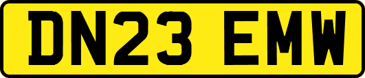 DN23EMW