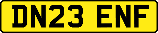 DN23ENF