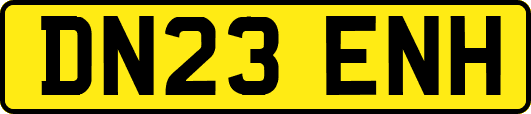 DN23ENH