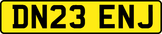 DN23ENJ