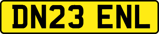 DN23ENL