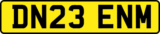 DN23ENM