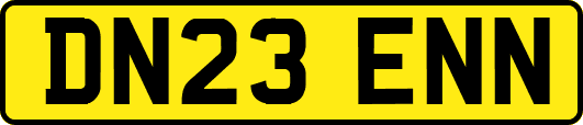 DN23ENN