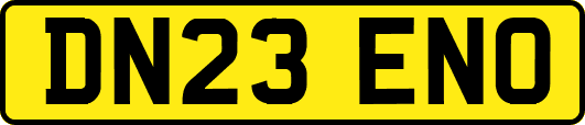 DN23ENO