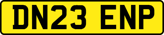 DN23ENP