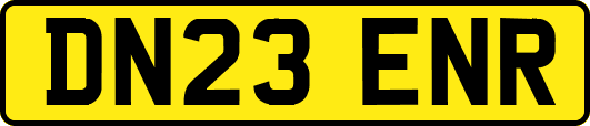 DN23ENR