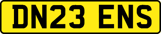 DN23ENS