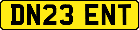 DN23ENT