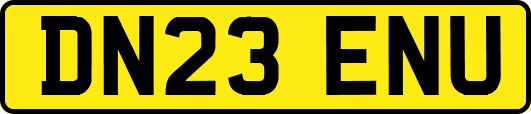 DN23ENU