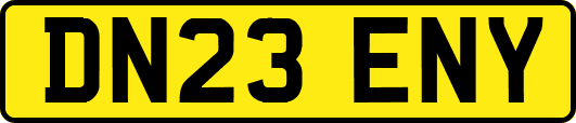DN23ENY