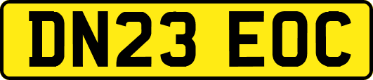 DN23EOC