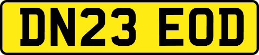 DN23EOD