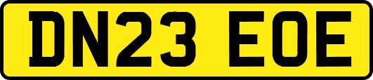 DN23EOE