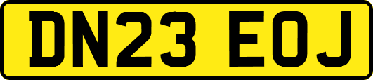 DN23EOJ
