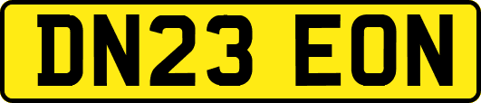 DN23EON