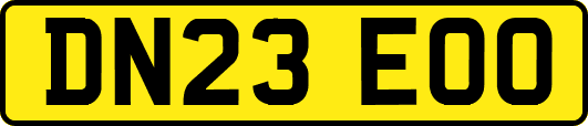 DN23EOO
