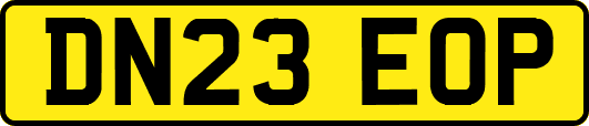 DN23EOP