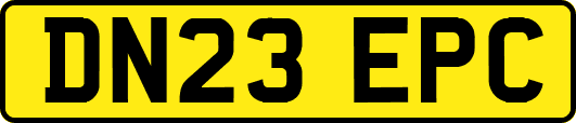 DN23EPC