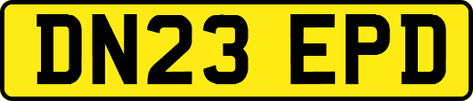 DN23EPD