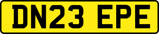 DN23EPE
