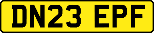 DN23EPF