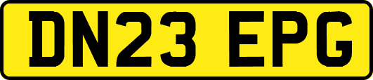 DN23EPG