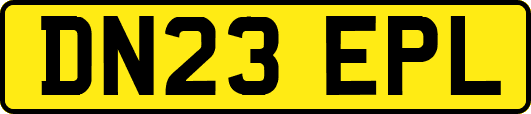 DN23EPL