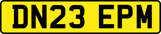 DN23EPM