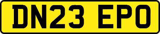 DN23EPO