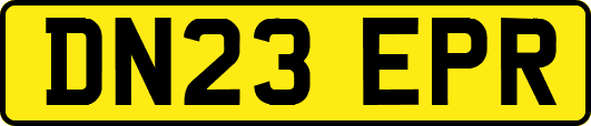 DN23EPR