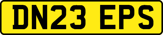 DN23EPS
