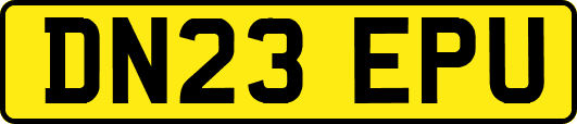 DN23EPU