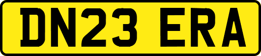 DN23ERA
