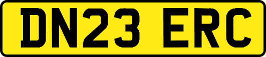 DN23ERC